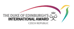 Mezinárodní cena vévody z Edinburghu – program DofE