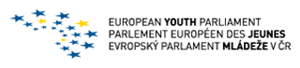 Evropský parlament mládeže