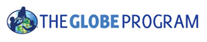 Globe program - enviromentální projekt