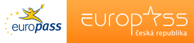Europass_logo