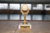 Sportovní den II. ročník - září 2013 Sportovní den II. ročník - září 2013