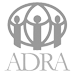 ADRA