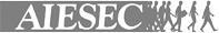 AIESEC