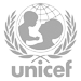 UNICEF