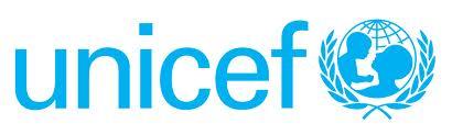 Logo UNICEF