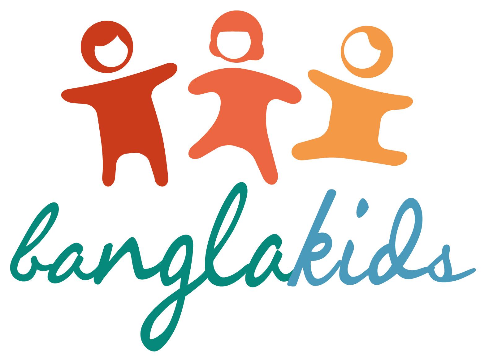 BanglaKids