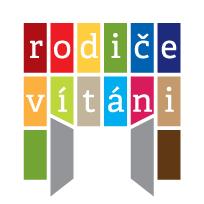 Rodice vitani