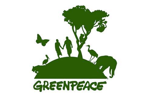 Green Peace