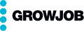Growjob