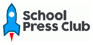 School Press Club