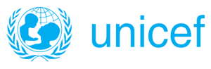 Unicef