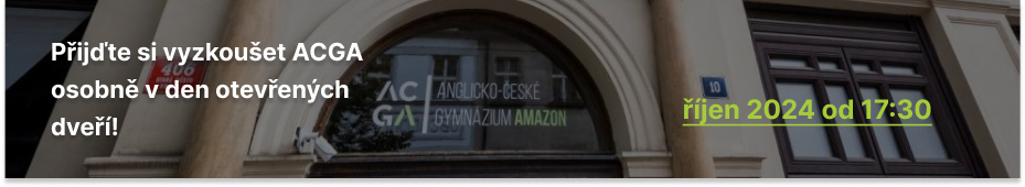 Den otevřených dveří