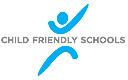Child friendly schools