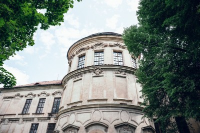 140-001