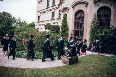 140-064