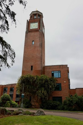 147-056