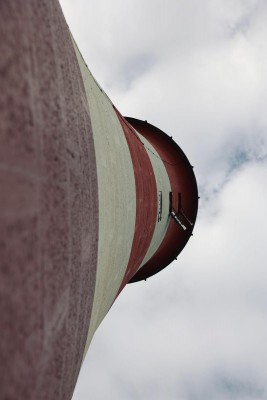 147-084