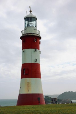 147-088