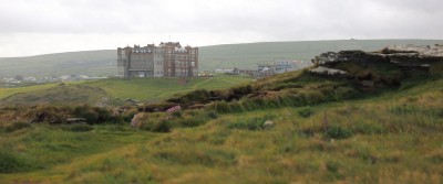 147-109