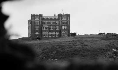 147-121