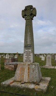 147-127