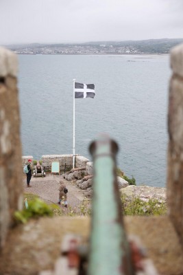 147-150