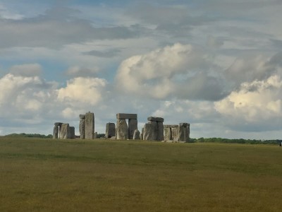 147-176